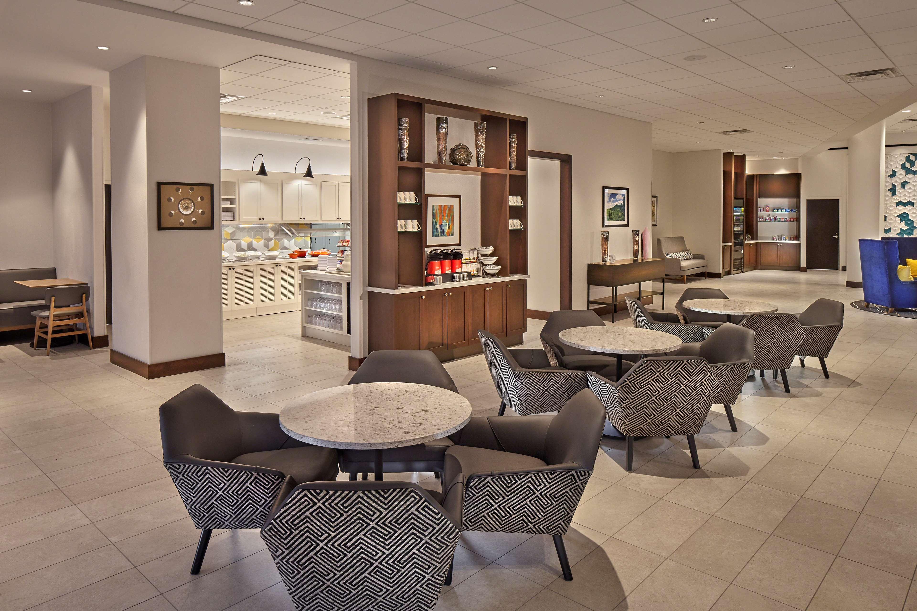 Hyatt Place