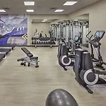 Hyatt Place State College