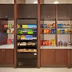 Hyatt Place State College