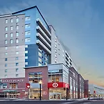 Hyatt Place State College