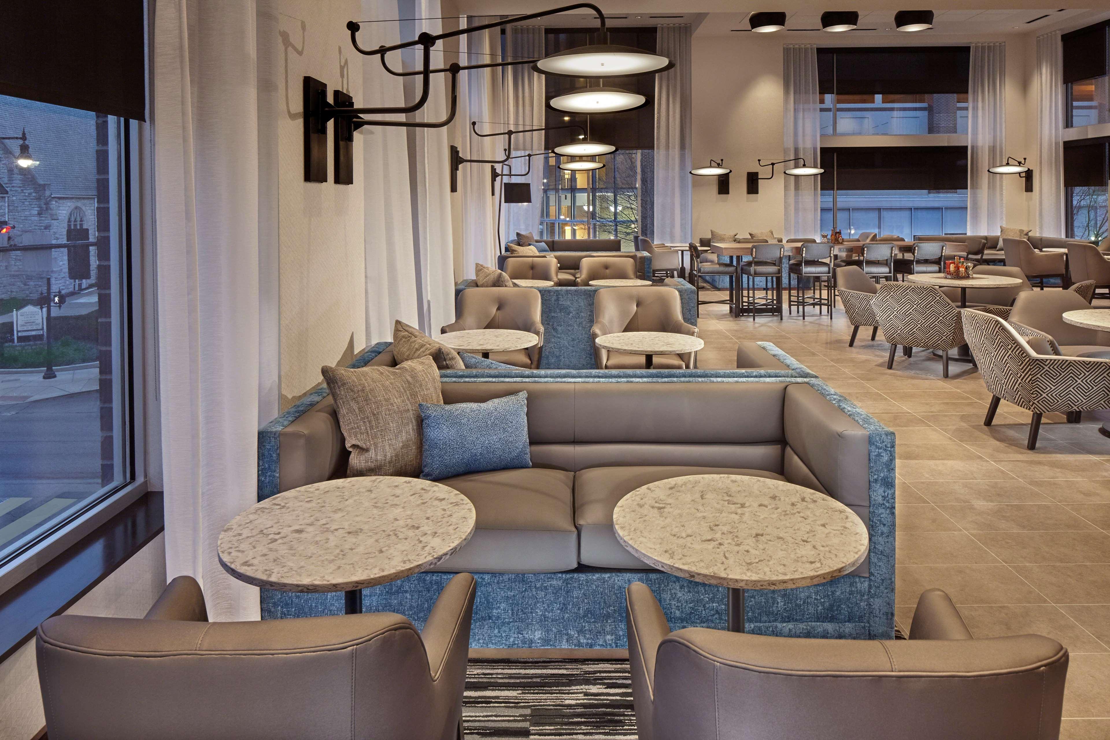 Hyatt Place