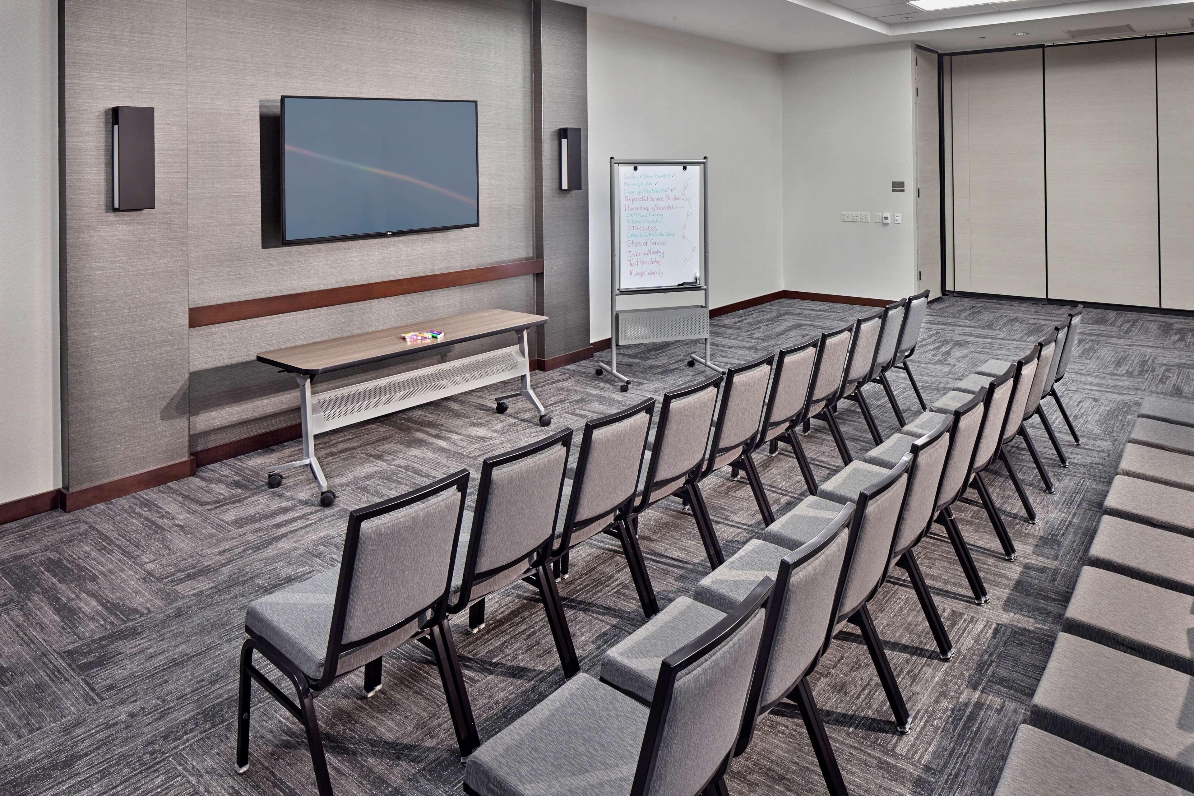 Hotel Hyatt Place