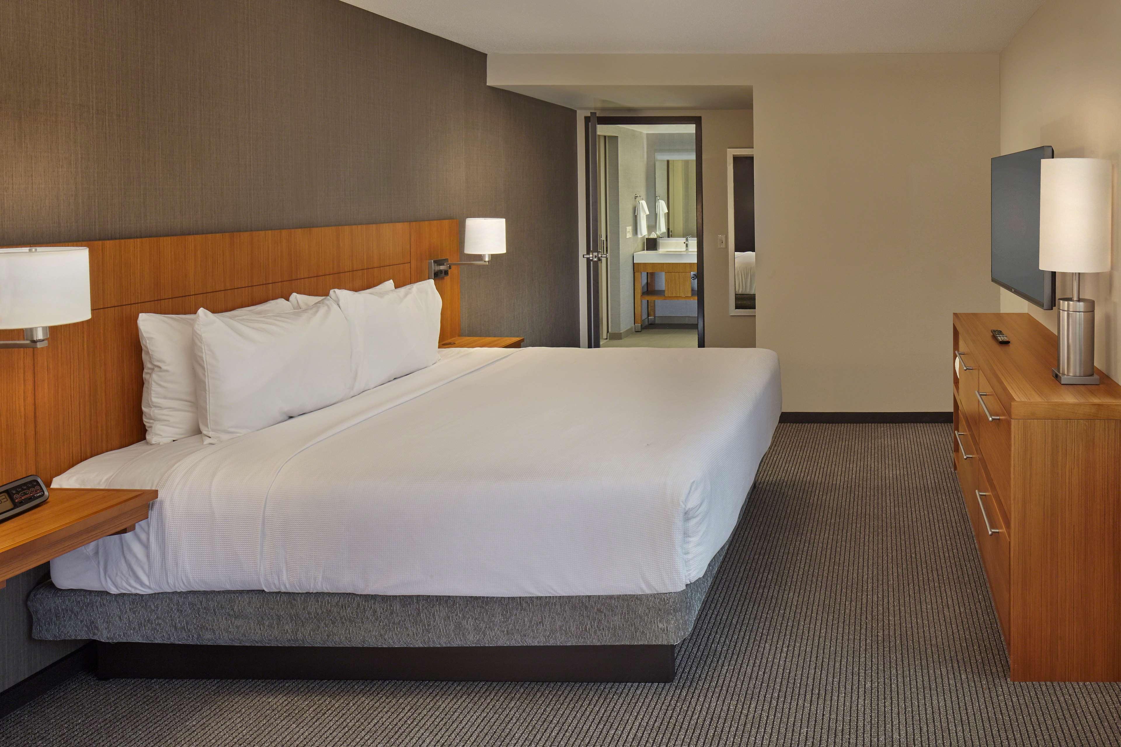 Hotel Hyatt Place