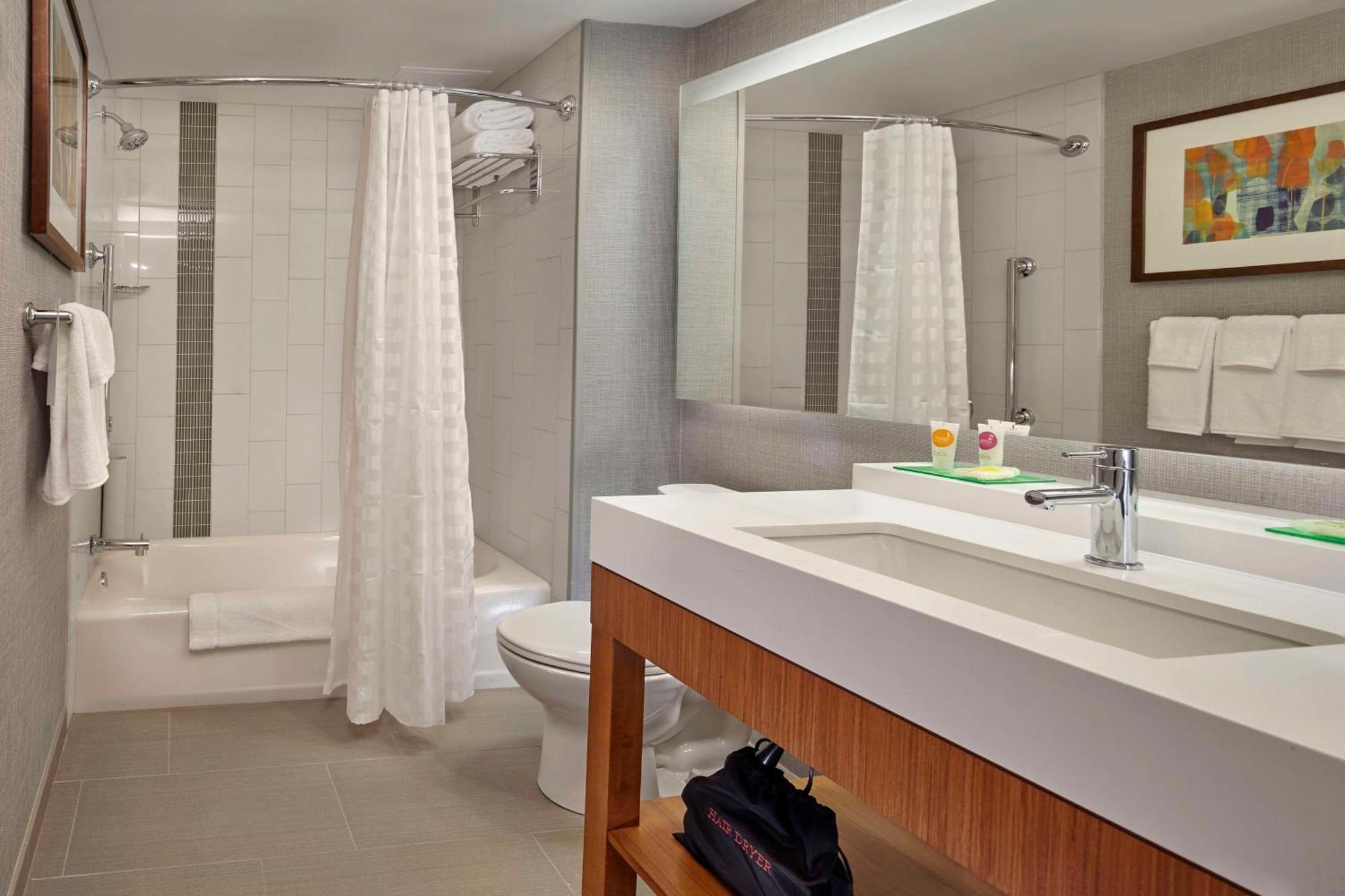 Hotel Hyatt Place State College